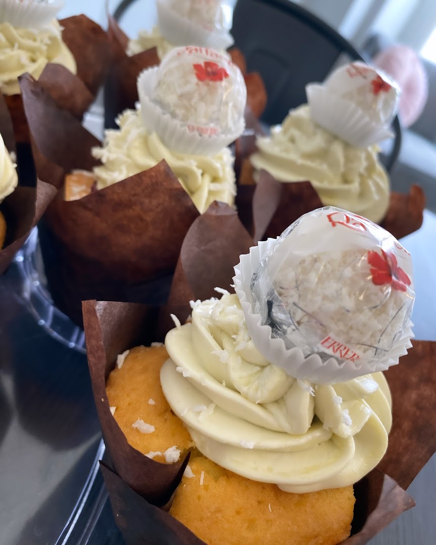 Cakery Bakery Corner Bridlington · Photos 11