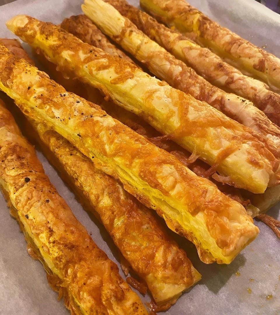 Cakery Bakery Corner Bridlington · Photos 4