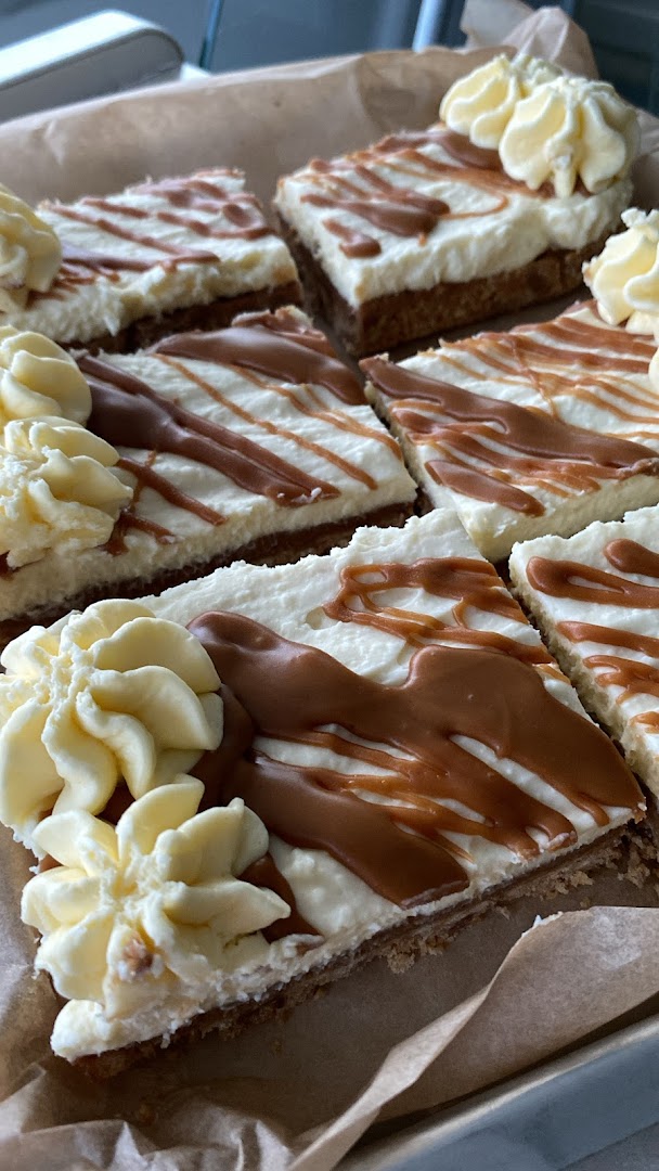Cakery Bakery Corner Bridlington · Photos 15