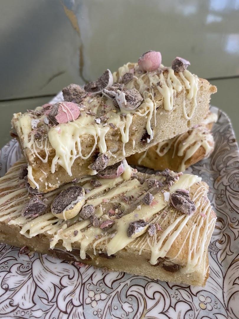 Cakery Bakery Corner Bridlington · Photos 13